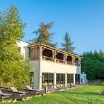 A Pignata Penzion 3*