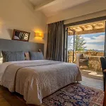 A Pignata 3* Levie