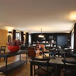 A Pignata Penzion 3*