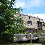 A Pignata Penzion Levie