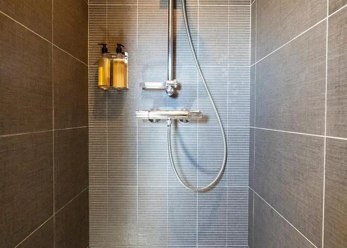 A Pignata Maison d'hôtes Levie