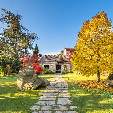 A Pignata Πανσιόν 3*