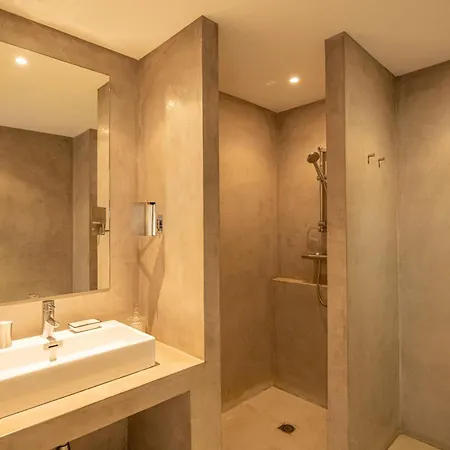 Auberge A Pignata Casa de hóspedes Levie