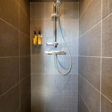 Auberge A Pignata 3*