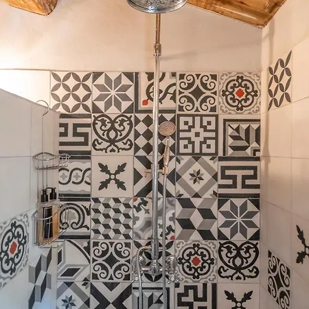 Auberge A Pignata Levie