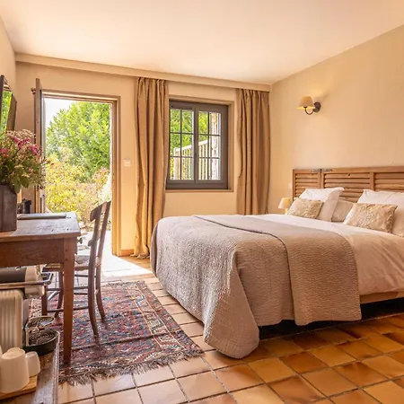 Auberge A Pignata