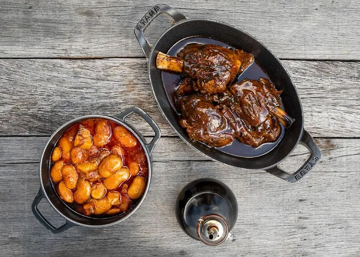 皮格纳塔客栈 3* Levie