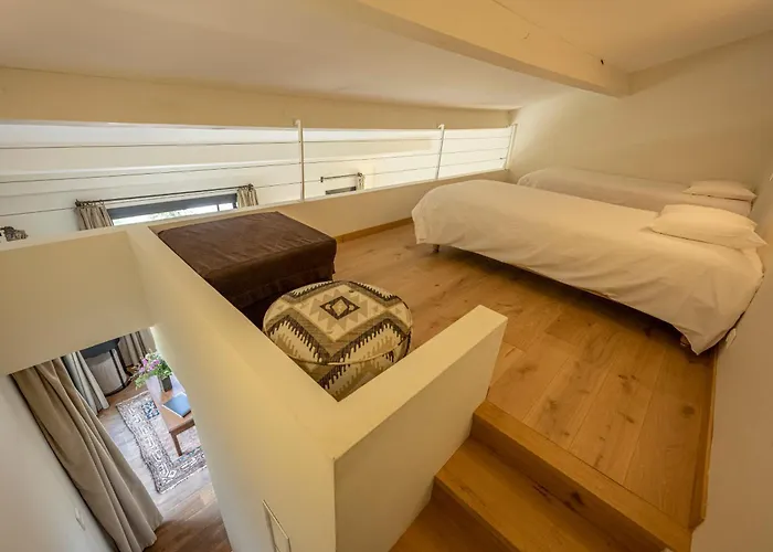 Penzion A Pignata Levie