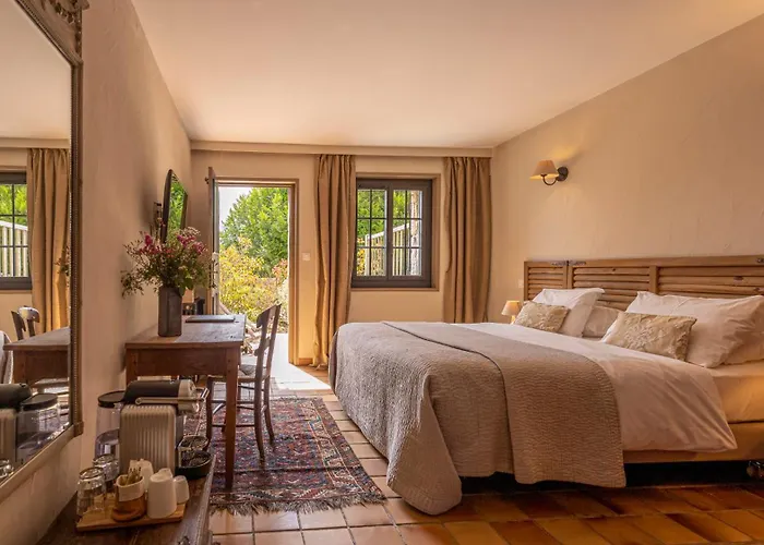 皮格纳塔客栈 3*