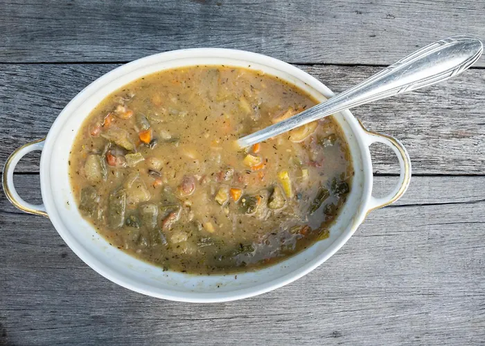 皮格纳塔客栈 招待所