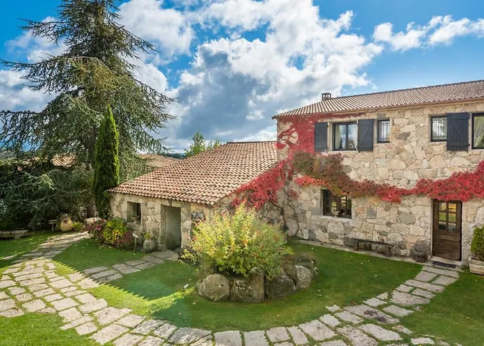 皮格纳塔客栈 3*