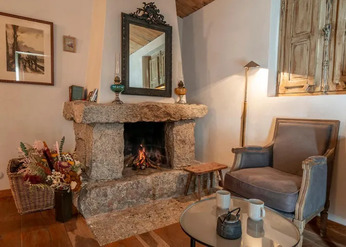 Penzion A Pignata 3*