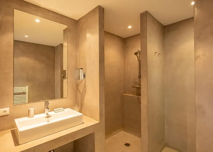 A Pignata Penzion Levie