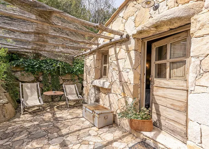 Penzion A Pignata 3*