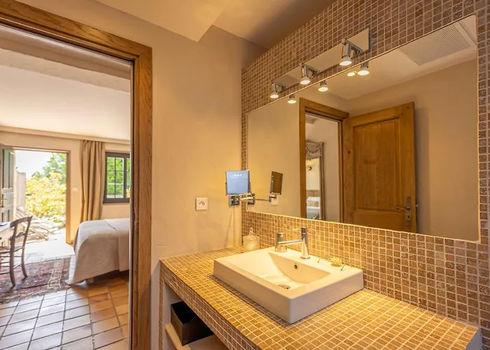 皮格纳塔客栈 招待所