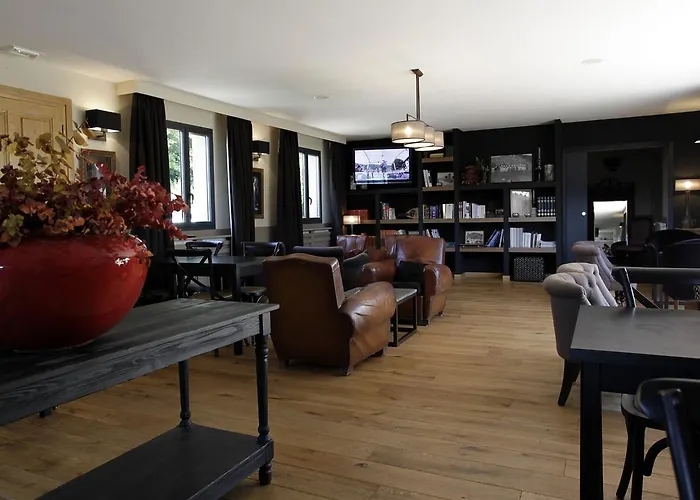 Penzion A Pignata Levie